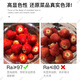 XMSJ3000K高显指Ra98调焦射灯火锅店饭店变焦射灯e27餐 10W3000K高显Ra9738
