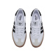 阿迪达斯 （adidas）三叶草女鞋SAMBAE WORI运动休闲鞋JI1349 JI1349 36.5