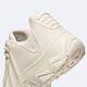 
KSWISS [ST329] Men's and Women's Casual Shoes 25 Spring New Fashion Fashion and All-match Couple Sports Shoes 9276 257 Tofu White/Fantasy Silver 37