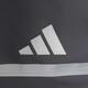 阿迪达斯 （adidas）2024年女子FUSTL W P JKT2夹克 JM6194 S