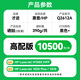 
Applicable to HP m1005 toner cartridge hp1020 ink cartridge 12a 1020plus laser printer all-in-one 1010 laserjet m1005mfp 1018 q2612a m1319f