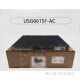 USG6615F/6625F/6635F/6655F/6685F-AC Enterprise-level security 10 Gigabit AI firewall USG6615F-AC
