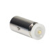 116201163011767 11720 11730 Oftalmoscopio 04900 LED3.5V Lámpara de alambre de tungsteno de bombilla de luz 0-5W