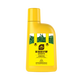 Stanley Happy Tree Special Fertilizer Nutrient Solution Resurrection Liquid Leaves Dry and Fallen Leaves First Aid Compound Fertilizer 500ml