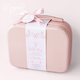 G.Duckkids Baby Geschenkbox Neugeborene Kleider