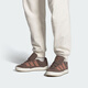 阿迪达斯 （adidas）三叶草鲨鱼鞋男女鞋ADIMATIC经典运动滑板鞋面包鞋IE0532 IE9863 38