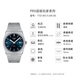 Tissot official flag Swiss watch PRX super player series quartz watch men's watch as a New Year gift for your boyfriend Magic blue plate steel band T137.410.11.041.00