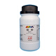 Karan copper powder analytically pure AR500g7440-50-8 200-300 mesh chemical reagent analytically pure AR500g AR500g spot
