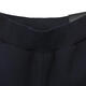 Adidas kids lk kN pnt Strickhose JF3878 128