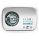 Breville/Platinum Ice Cream Machine Sage Sci600/BCI600 Máquina de helado de refrigeración completamente automática El Smart Scoop/Sci600 igual que BC