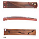 Dunhuang brand Dunhuang Guzheng 694PP floating and colorful mahogany solid wood performance professional level 10 examination national color agarwood painted piano 694PP national color agarwood (full set of gift packs)