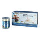 Liangji Marque Broken Wall Ganoderma Lucidum Spore Powder Capsule Blue Cap Certification pour améliorer l'immunité 100 capsules / bouteille de nutrition et de nourriture 100 capsules / bouteille de deux bouteilles