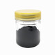 
Single-wall carbon nanotubes for experiments for Keruicai can be customized with high purity, high conductivity and high thermal conductivity. Ultra-pure single-wall 0.5-2um short tube 1g/bottle 16761