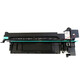 Jingcheng T3008C Powder Box eignet sich für Toshiba E-2508A Powder Box 3008a; 3508a Copier Ink Patrone 4508a Toner 5008 Regenerierende Bildtrommel/Photosensitive Drum -Baugruppe Rund 80.000 Seiten