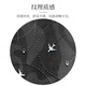fancyfree时尚行李牌登机牌行李箱托运挂牌旅行便携式防丢防撞箱个性标签牌 2个装(环游梦幻+蓝色飞行足迹)