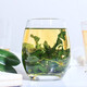 北京同仁堂【药房直售】五宝茶锁阳青钱柳桑叶茶菊苣栀子茶蒲公英桑叶茶苦瓜 松花粉200g