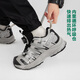 Zuoxi Boys 'Sneakers Chaussures pour enfants automne