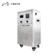 LDSECO Landis ozone machine ozone disinfection machine food factory workshop sterilization space industrial grade ozone generator LCF-KY LCF-KY-5 suitable for 100m