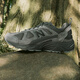 NEW BALANCE老爹鞋男鞋女鞋复古夏季网面透气休闲运动鞋878系列CM878MB1 42