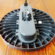 
Philips BY698P/G5 LED high ceiling 126W industrial and mining light factory workshop tunnel warehouse IP65 LED105/NW PSU WB GC 67W