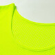 Kelme (Kelme) Kinderfußballtraining Weste Konfrontation Shop Basketball Mesh atmungsfreie dünne Weder