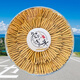 Cordyceps gift box Cordyceps gift box 2 high altitude cordyceps 1 gram dry goods Cordyceps gifts good tonics. 30 gift boxes for each high altitude 0.5 grams each in Nagqu, Tibet