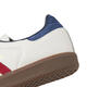 
Adidas adidas Originals Clover 2024 Men and Women SAMBA OG Casual Shoes IH4881 42.5