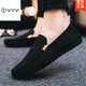 Woodpecker Spring and Summer Beans Shoes Men's 2025 New Lazy Shoes Men's One-Pin-One-Pin-One-Pin-One-Pin-One-Pin-One-Pin-One-Pin-One-Pin-One-Pin-One-Pin-One-Pin-One-Pin-One-Pin-One-Pin-One-Pin-One-Pin-One-Pin-One-Pin-One-Pin-One-Pin-One-Pin-One-Pin-One-Pin-One-Pin-One-Pin-One-Pin-One-Pin-One-Pin-One-Pin-One-Pin-One-Pin-One-Pin-One-Pin-One-Pin-One-Pin-One-Pin-One-Pin-One-Pin-
