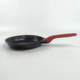 Cuisine Dahuang Cuisineur King Cuisine Cuisine Dahuang Small V Frying Pan CKN3524V MAISON MAIFANSHI MAIS