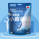 小鹿妈妈高顺滑家庭装牙线棒共300支剔牙签牙线棒 随身盒方便携带
