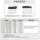 069原装硒鼓MF752Cdw MF756Cx LBP673Cdw LBP673Cdn LBP674打印机 佳能CRG-069H BK黑色硒鼓 大容量
