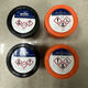 
belzona1111 1311 1391 1321 1121 Metal Industry Repair 1111 Belzona1391T*1KG