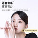 ABORNI [German quality] Top-fit ​​S10 smart watch for women Bluetooth call heart rate and blood pressure monitoring exercise student watch goddess festival Huaqiangbei [high appearance + multi-function] Women's Day gift for girlfriend and wife
