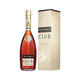 人头马（Remy Martin）CLUB优质香槟区干邑白兰地法国洋酒 1000mL 2瓶