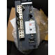 
Servo motor HF-KP13KP13B23KP23BKP43KP43BKP7373BK switch hf-kp43k 400w motor with key slot