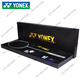 尤尼克斯（YONEX）羽毛球拍礼盒套装单拍yy全碳素超轻天斧AX9900A 白金天斧ASTROX9900A礼盒套装 YONEX NBG-95