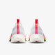 耐克（NIKE） Air Zoom Tempo NEXT 男士运动训练鞋气垫轻盈缓震竞速跑步鞋 红 灰绿CI9923-004 标准/US7.5 40.5