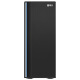 Pansheng Ruilong T4 12th Generation Core i3 12100/i5 12400 Enterprise Office y Home Audio and Video Desktop Computer Host Wifi Configuración 2 i3 12100 16G 512G