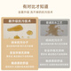 Yingfei Tianjin Wuqing Cui Huangkou Carpet Cream Style Living Room Home Free Washable Cleaning Sofa Mat Bedside Waterproof Hyundai 16788 Customized Contact Customer Service (No Return or Exchange)