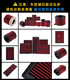 Sktwo High Flow Air Filter Element eignet sich für Audi A4L A6L A8L Q5 Q7 C8 3.0T Air Filter [Achten Sie darauf, den Kundendienst zu konsultieren, um die Verschiebung des Übereinstimmungsmodells zu überprüfen] A6LC8 844a