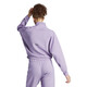 adidas (adidas) 2024 Frühling Frauen -Sweatshirt IS3899 IS3899 XXS (85)