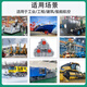 MOOG伺服阀D661比例j662液压阀D633/D634穆格电液阀G761/D765流量 D681系列详细型号咨询定金