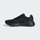 Adidasyy Shengdao Sports 2025 Spring Neutral Fashion Sports Sports Sports JP6189 36