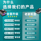 GUANGYAN光纤熔接机全M5自动光纤熔纤机皮线光缆跳线尾纤热熔机多 M5熔接机