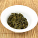 Gannan Jiexi Dayang Fried Tea Jieyang Alpine Fried Tea Meizhan Green Tea Dayang Fried Tea Strong Fragrance Chaoshan Tea 500g Bag