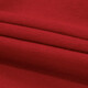 Nike (Nike) Menores y mujeres Sportswear Sportswear Sportswear Sweats Warm Looss Sweinshirt FQ3679-687 Año de nacimiento Rojo/mismo estilo para hombres y mujeres XL