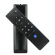Aplicable a Pioneer Pioneer TV Remote Control LED -32B760S 48B701S Placa de control remoto La misma apariencia: use directamente