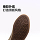 匡威（Converse）官方 Tobin托宾男女撞色星箭复古休闲板鞋A07511C A07511C 43