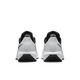 耐克（NIKE）官方INFINITY G男女高尔夫球鞋夏季情侣轻便运动FN0555 100白/黑/白金色 42.5