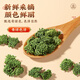 Selección de 7 brotes de flores de 37 flores en los cuatro mares de Nantong. El primer lote de 37 flores en la naturaleza en Yunnan. Yunnan Wenshan